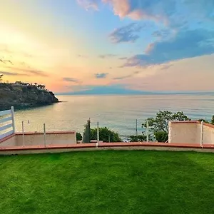 La Vista - Baia Del Gambero Villa