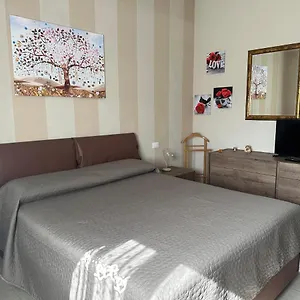 Casa Alessia Appartamento Lucca
