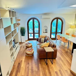 Ginori - Private Appartamento Grosseto
